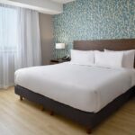 Fairfield Inn & Suites by Marriott Aguascalientes