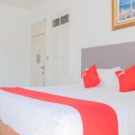 Hotel Imperial Aguascalientes alojamientos y resorts