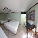 Hotel el Cortes Aguascalientes hotel barato