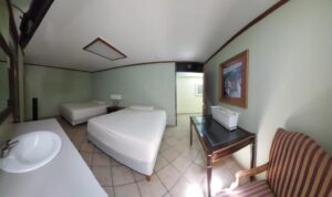 Hotel el Cortes Aguascalientes hotel barato