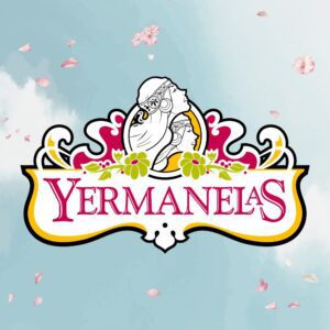Yermanelas Bar Aguascalientes