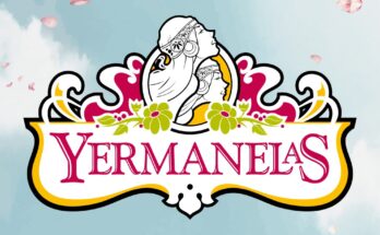 Yermanelas Bar Aguascalientes