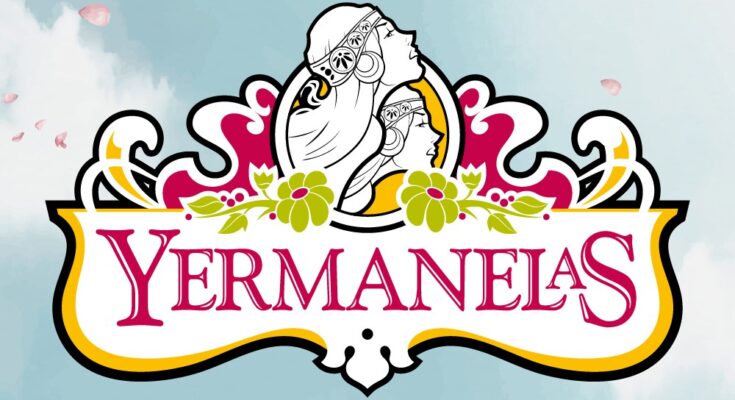 Yermanelas Bar Aguascalientes