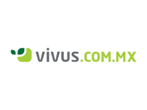 Vivus Loans Tu Solución para Emergencias Financieras
