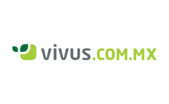 Vivus Loans Tu Solución para Emergencias Financieras