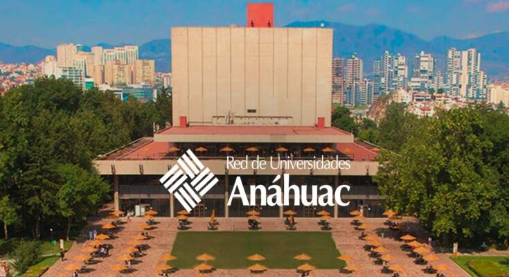 Universidad Anáhuac Aguascalientes